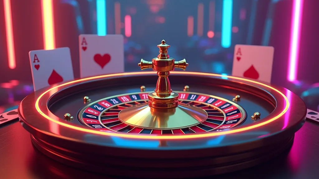 Playjonny-casino