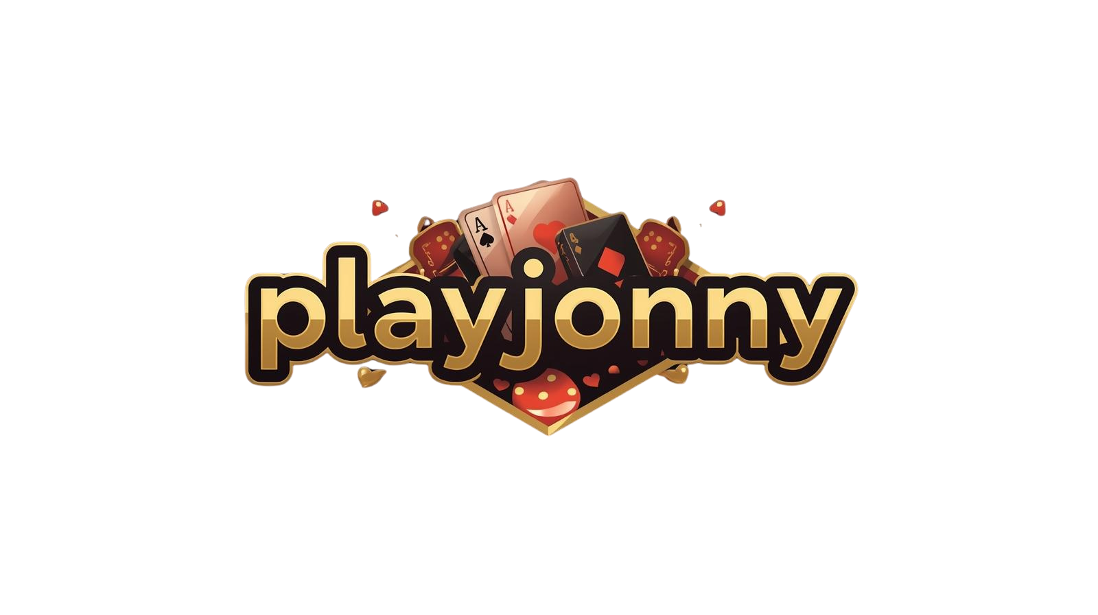 Playjonny-casino